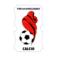 S.S. Pennarossa Calcio logo