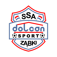 SSA Dolcan-Sport logo