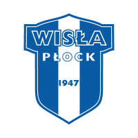 Wisla Plock SA logo