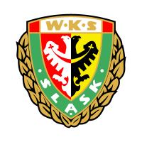 WKS Slask Wroclaw SA logo