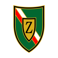 WKS Zawisza Bydgoszcz logo