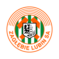 Zaglebie Lubin SA logo