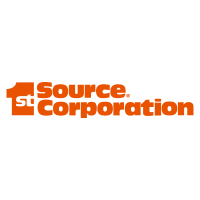 1st Source Corporation logo