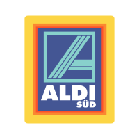 ALDI Sued logo