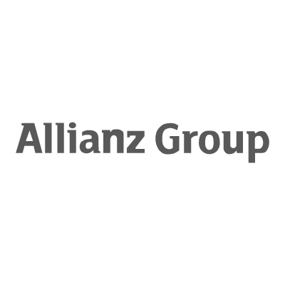 Allianz Group logo vector logo