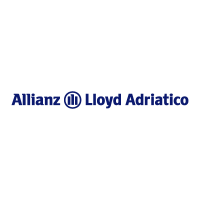 Allianz Lloyd Adriatico logo