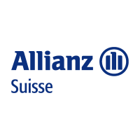 Allianz suisse logo