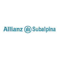 Allianz Sunbalpina logo