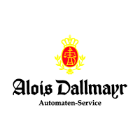 Alois Dallmayr logo