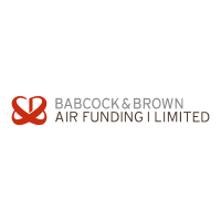 Babcock & Brown Limited logo
