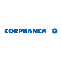 Banco Corpbanca logo