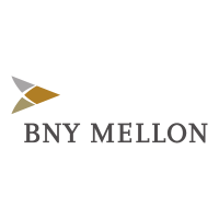 Bank of New York Mellon logo