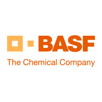BASF 2011 logo
