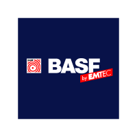BASF by EMTEC logo