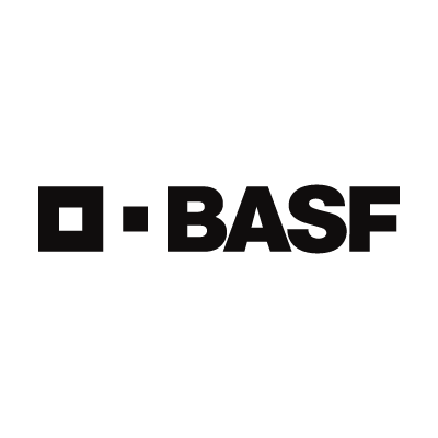 BASF Refinish logo vector logo