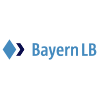 Bayern LB logo