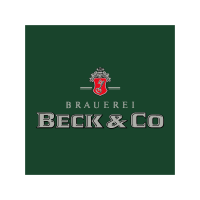 Beck & Co logo