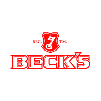 Becks Beer logo
