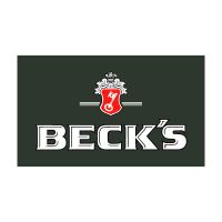 Beck’s Black logo