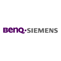 BenQ Siemens logo