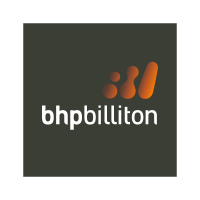 BHP Billiton Company logo