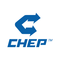 Chep Company logo