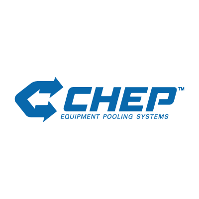CHEP logo vector logo