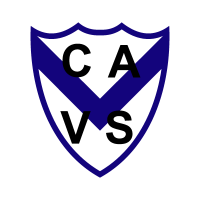 Club Atletico Velez Sarsfield logo