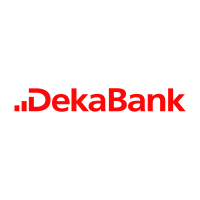 DekaBank logo