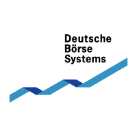 Deutsche Borse Systems logo