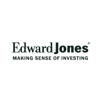 Edward Jones 2012 logo