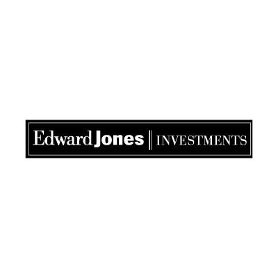 Edward Jones Investments logo vector logo