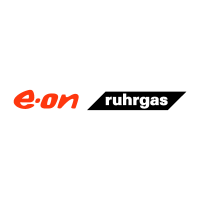 E.ON-Ruhrgas logo