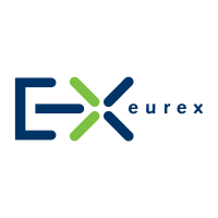 Eurex logo
