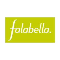 Falabella Retail logo