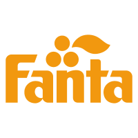 Fanta Oahta logo