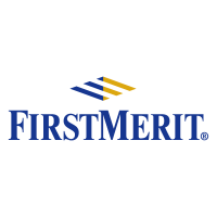 FirstMerit logo