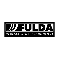 Fulda German High Technology logo