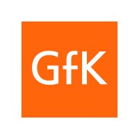 GfK logo