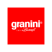 Granini Group logo