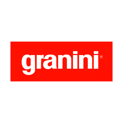 Granini logo vector logo