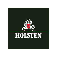 Holsten-Brauerei AG logo