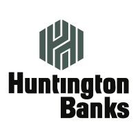 Huntington Banks logo