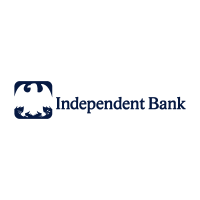 Independent Bank Corporation logo