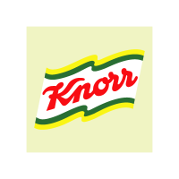 Knorr brand logo