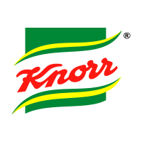 Knorr Philippines logo