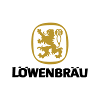Lowenbrau logo