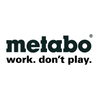 Metabo Manufacturing logo