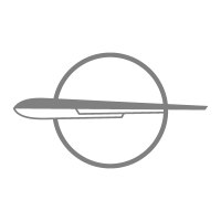 Opel (1947-1954) logo