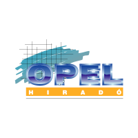 Opel News logo